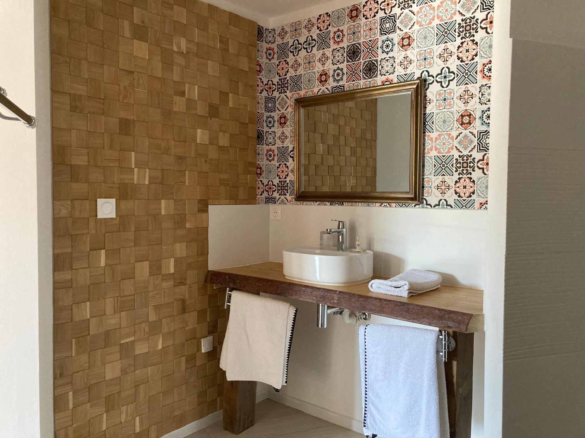 Casa Santa Giulia Hotel Propriano  Kültér fotó
