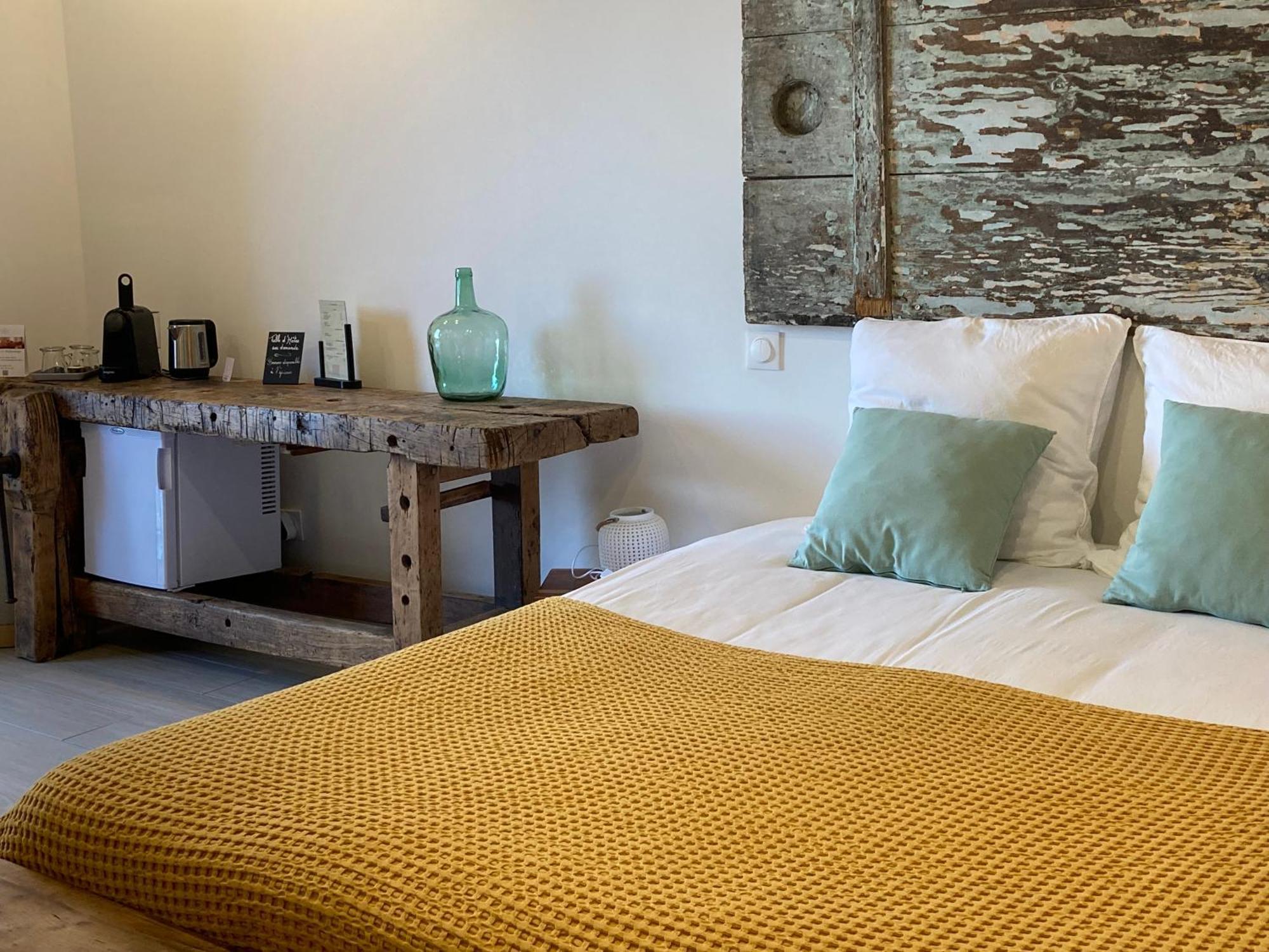 Casa Santa Giulia Hotel Propriano  Kültér fotó